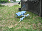 IMG 0450