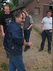 IMG 1508