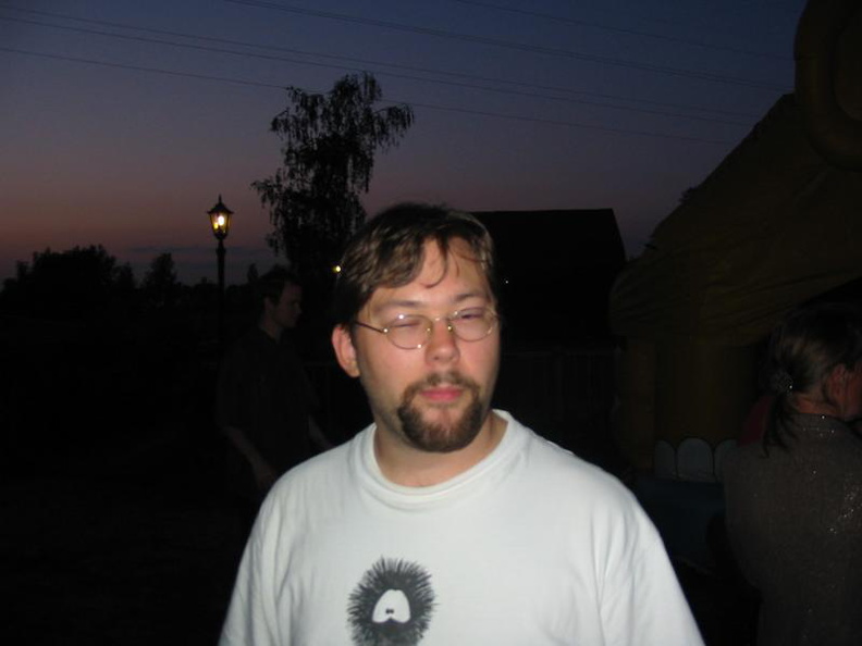 135_3515_IMG.jpg