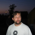 135 3515 IMG