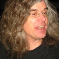 135 3528 IMG