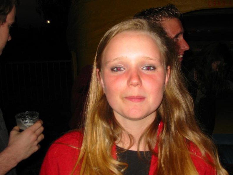 135_3530_IMG.jpg