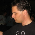 135 3533 IMG