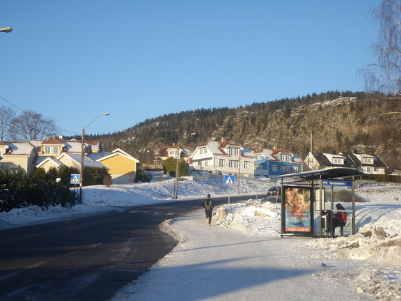 PC240518