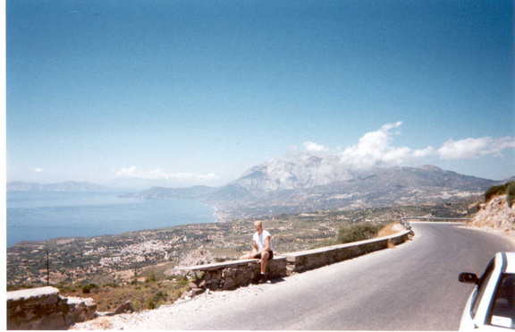 zuid samos pat