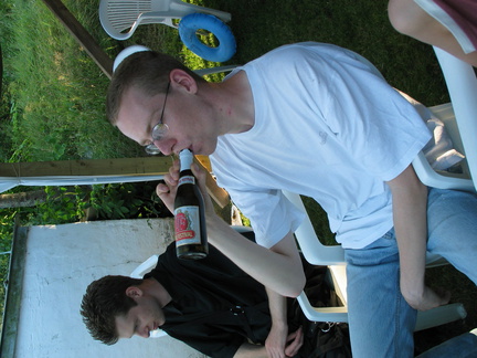 img 0582