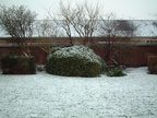 sneeuw2005