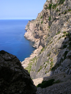 Mallorca 031