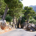 Mallorca 035