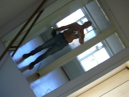 DSCN0012