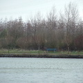 2005 0302images0096