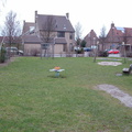 2005 0302images0112
