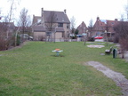 2005 0302images0112