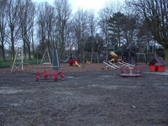 2005 0302images0120