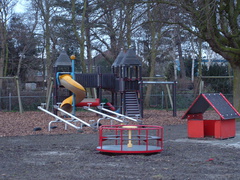 2005 0302images0121