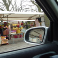 2005 0318images0019