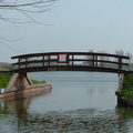2005 0324images0034