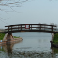 2005 0324images0035