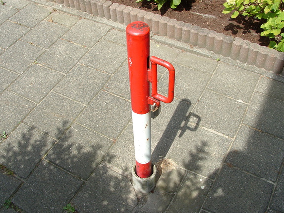 2005 0707images0153