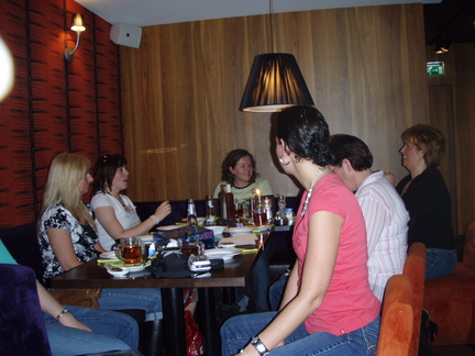 2007 0415Image0001