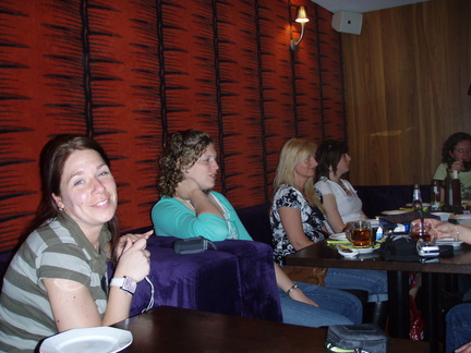 2007 0415Image0002