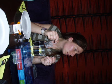 2007 0415Image0003