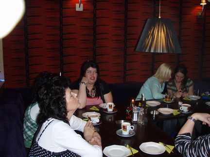 2007 0415Image0004