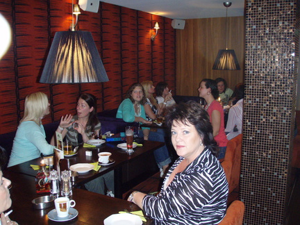 2007 0415Image0005