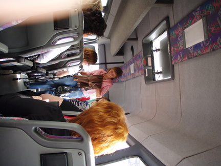 2007 0415Image0009