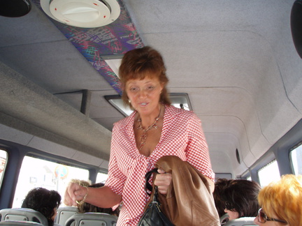 2007 0415Image0010