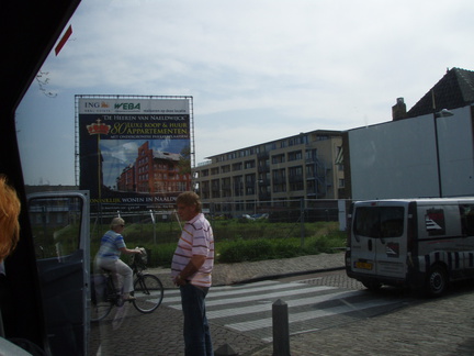 2007 0415Image0011