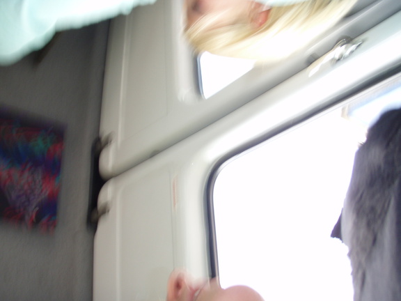 2007 0415Image0012