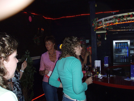 2007 0415Image0013