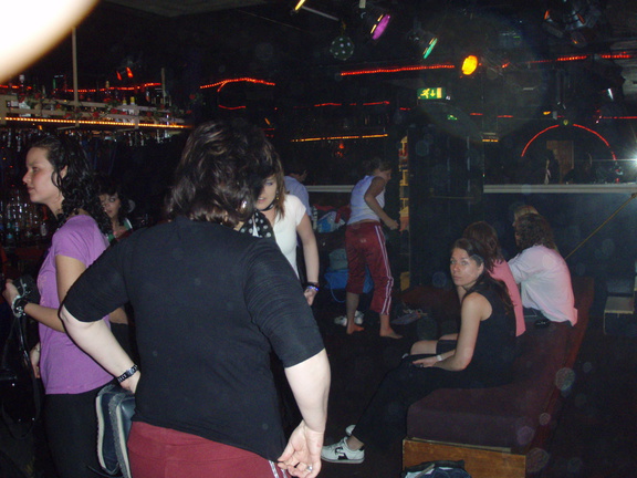 2007 0415Image0014