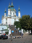IMG 1517 001