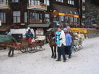 Wintersport-2008