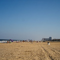 foto s virginia beach 022