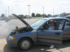 IMG 0676