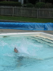 IMG 0765