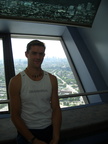 CIMG0414