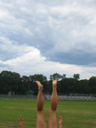 IMG 0819