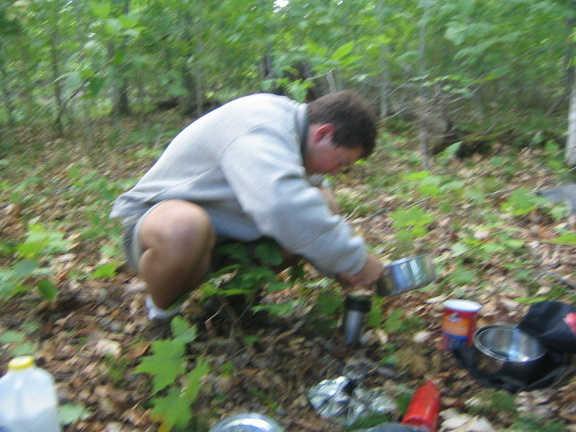 IMG 0961