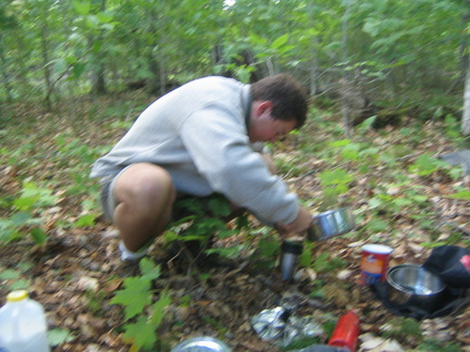 IMG 0961