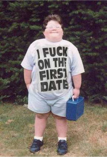 1stdate