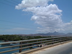 DSCF0028