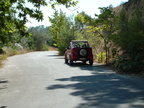 2005 0906images0007