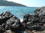 2005 0906images0075