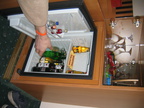 IMG 1073