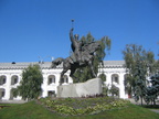IMG 1509