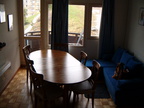 Avoriaz Hemelvaart 2004002